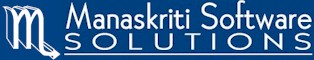 Manaskriti Software Solotions